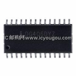 DG406DYZDƬ