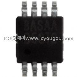 c(din)鿴EL2227CYZDƬ