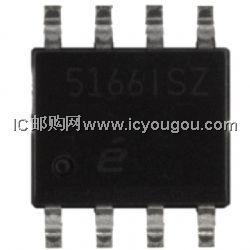 c(din)鿴EL5166ISZ-T13DƬ