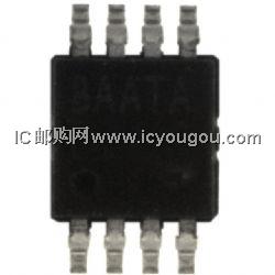 c(din)鿴EL5211IYEZ-T13DƬ