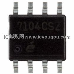 EL7104CSZDƬ