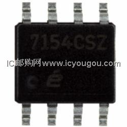 EL7154CSZDƬ