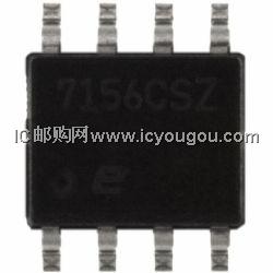 EL7156CSZ-T7DƬ