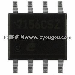EL7156CSZDƬ