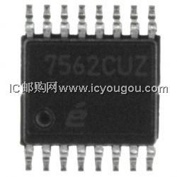 EL7562CUZDƬ