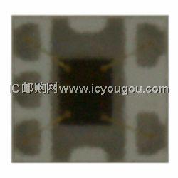 c(din)鿴EL7900ILCZ-T7DƬ