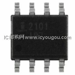 HIP2101IBZT�DƬ