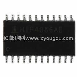 HIP4086ABDƬ