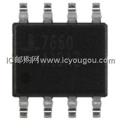 ICL7660AIBAZA-TDƬ