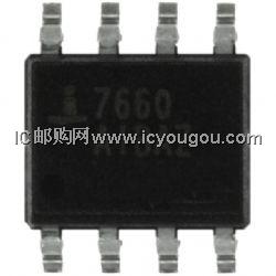 ICL7660AIBAZADƬ