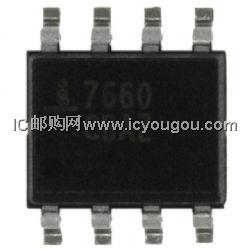 ICL7660CBAZDƬ