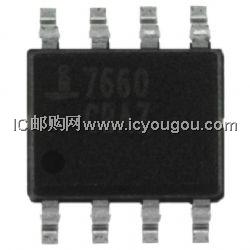 c(din)鿴ICL7660CBAZA-TDƬ