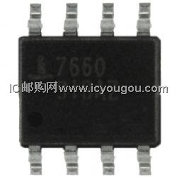 c(din)鿴ICL7660SIBAZDƬ