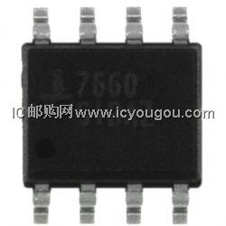 ICL7660SIBAZTDƬ