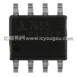 c(din)鿴ICL7665SAIBAZA-TDƬ