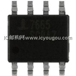 c(din)鿴ICL7665SCBAZA-TDƬ