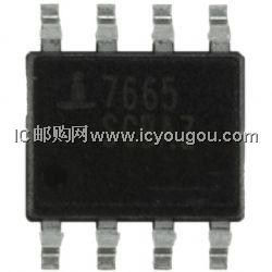 c(din)鿴ICL7665SCBAZADƬ