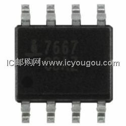 ICL7667CBAZA-TDƬ