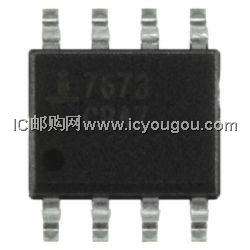 ICL7673CBAZA-TDƬ