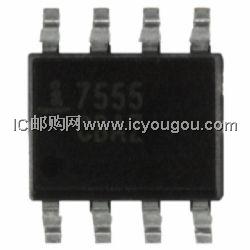 ICM7555CBAZDƬ