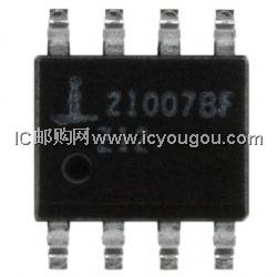 ISL21007BFB812Z-TKDƬ