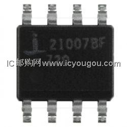 ISL21007BFB820Z-TKDƬ