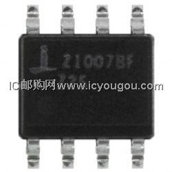 ISL21007BFB825Z-TKDƬ