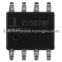 ISL21007BFB830Z-TKDƬ