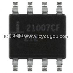 ISL21007CFB812Z-TKDƬ