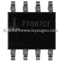 ISL21007CFB820Z-TKDƬ