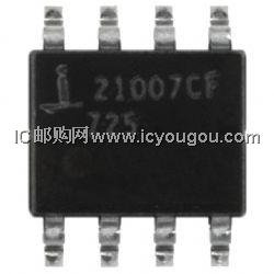 ISL21007CFB825Z-TKDƬ