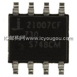 ISL21007CFB830Z-TKDƬ