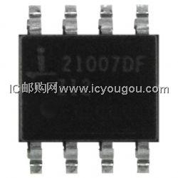 ISL21007DFB812Z-TKDƬ