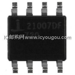 ISL21007DFB820Z-TKDƬ
