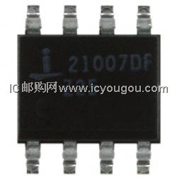 ISL21007DFB825Z-TKDƬ