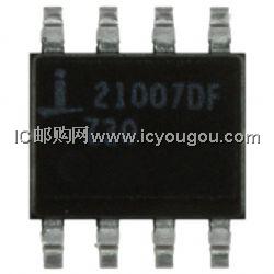 ISL21007DFB830Z-TKDƬ
