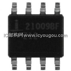 ISL21009BFB812Z-TKDƬ