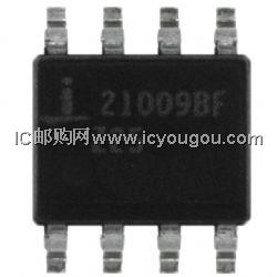 ISL21009BFB825Z-TKDƬ