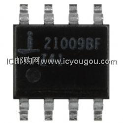 ISL21009BFB841Z-TKDƬ