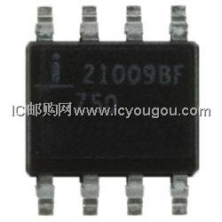 ISL21009BFB850Z-TKDƬ