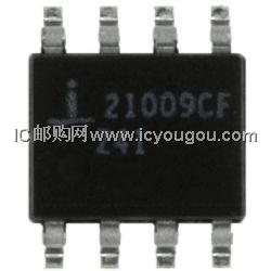 ISL21009CFB841Z-TKDƬ