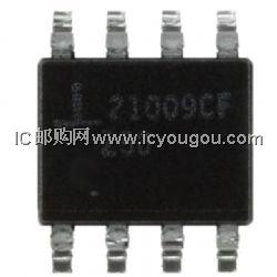 ISL21009CFB850Z-TKDƬ