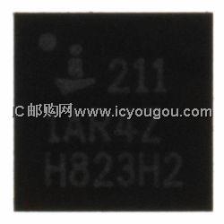 ISL2111AR4ZDƬ