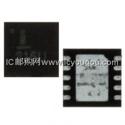 ISL22316UFRT10Z-TKDƬ