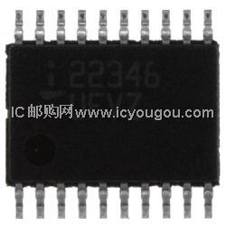 ISL22346UFV20ZDƬ