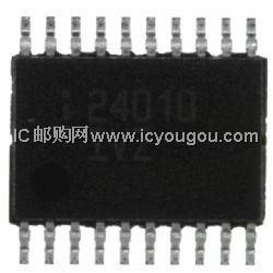 c(din)鿴ISL24010IVZ-TDƬ