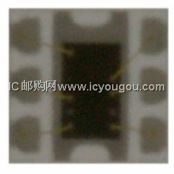 c(din)鿴ISL29001IROZ-T7DƬ