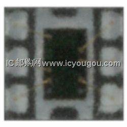 c(din)鿴ISL29003IROZ-T7DƬ