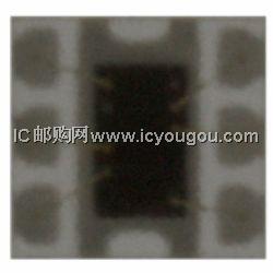 c(din)鿴ISL29010IROZ-T7DƬ