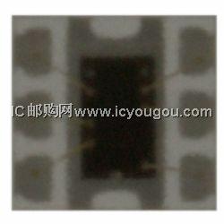 c(din)鿴ISL29013IROZ-T7DƬ